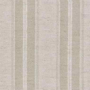 ADO Goldkante ALL TIME STRIPE, kleur 311, stofstaal