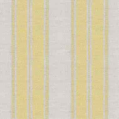 ADO Goldkante ALL TIME STRIPE, kleur 412, stofstaal