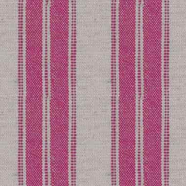 ADO Goldkante ALL TIME STRIPE, kleur 512, stofstaal