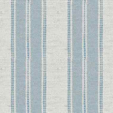 ADO Goldkante ALL TIME STRIPE, kleur 612, stofstaal