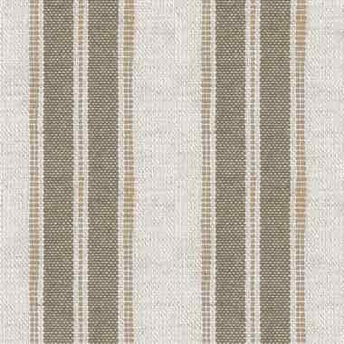 ADO Goldkante ALL TIME STRIPE, kleur 712, stofstaal