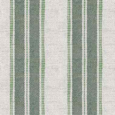 ADO Goldkante ALL TIME STRIPE, kleur 813, stofstaal