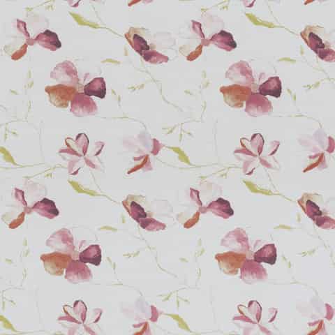 ADO Goldkante ANEMONE, artikel 8203, kleur 154