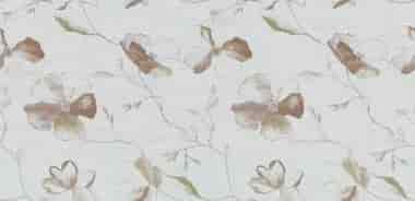 ADO Goldkante ANEMONE, kleur 131 ADO Goldkante ANEMONE, kleur 131, stofstaal