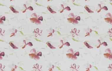 ADO Goldkante ANEMONE, kleur 154 ADO Goldkante ANEMONE, kleur 154, stofstaal