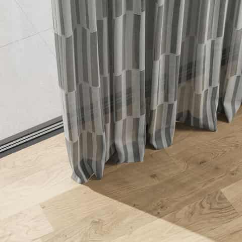 ADO Goldkante ANIS, artikel 3317, kleur 915, stofdetail