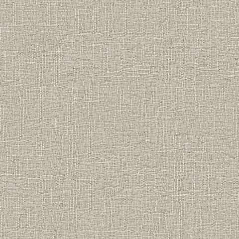 ADO Goldkante ANYWHERE, artikel 3036, kleur 312