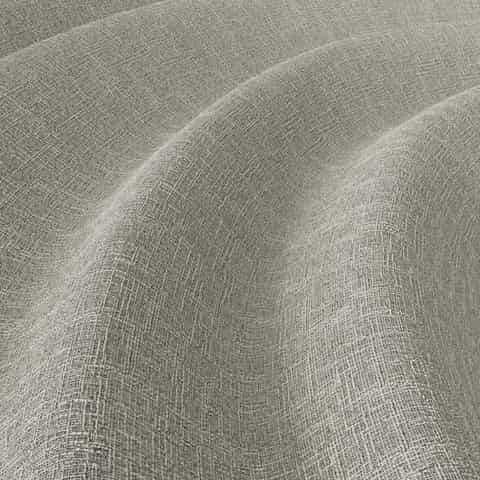 ADO Goldkante ANYWHERE, artikel 3036, kleur 312, stofdetail