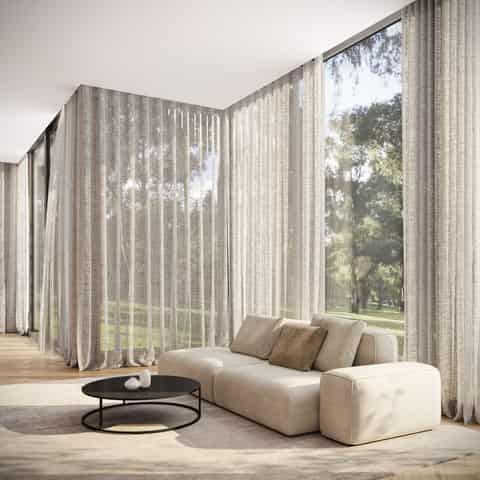 ADO Goldkante ANYWHERE, artikel 3036, kleur 933, sfeerbeeld