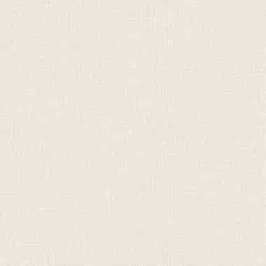 ADO Goldkante ANYWHERE, kleur 131 ADO Goldkante ANYWHERE, kleur 131, stofstaal