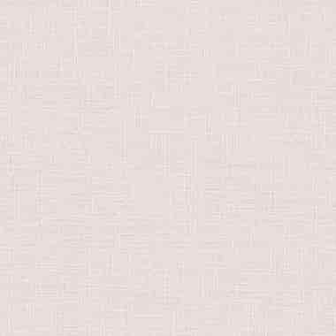 ADO Goldkante ANYWHERE, kleur 191 ADO Goldkante ANYWHERE, kleur 191, stofstaal