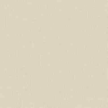 ADO Goldkante ANYWHERE, kleur 311 ADO Goldkante ANYWHERE, kleur 311, stofstaal