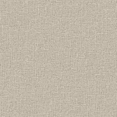 ADO Goldkante ANYWHERE, kleur 312 ADO Goldkante ANYWHERE, kleur 312, stofstaal