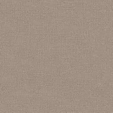 ADO Goldkante ANYWHERE, kleur 373 ADO Goldkante ANYWHERE, kleur 373, stofstaal