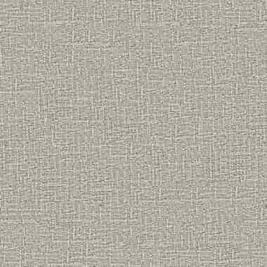 ADO Goldkante ANYWHERE, kleur 912 ADO Goldkante ANYWHERE, kleur 912, stofstaal