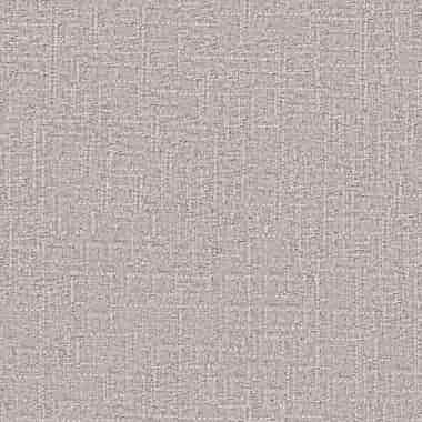 ADO Goldkante ANYWHERE, kleur 933 ADO Goldkante ANYWHERE, kleur 933, stofstaal