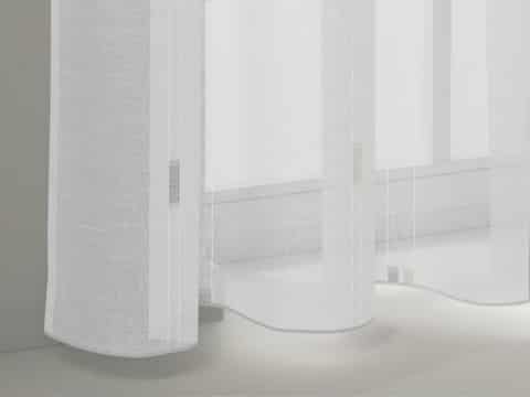ADO Goldkante ARCHIMEDES, artikel 3311, kleur 392, stofdetail