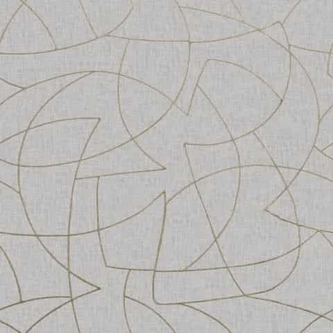 ADO Goldkante ARCS, artikel 4001, kleur 131