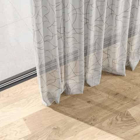 ADO Goldkante ARCS, artikel 4001, kleur 131, stofdetail