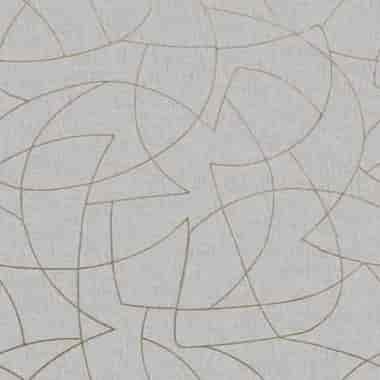 ADO Goldkante ARCS, kleur 131 ADO Goldkante ARCS, kleur 131, stofstaal