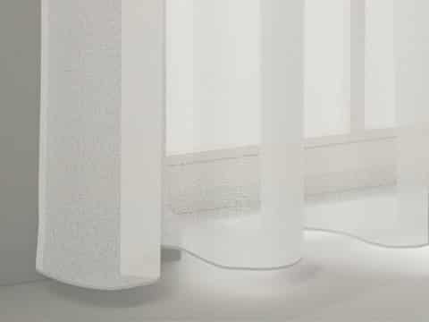 ADO Goldkante ARGENTO, artikel 7012, kleur 110, stofdetail