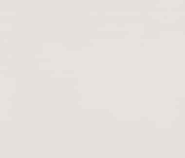 ADO Goldkante ARGENTO, kleur 110 ADO Goldkante ARGENTO, kleur 110, stofstaal
