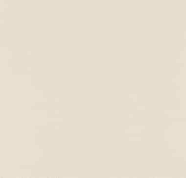 ADO Goldkante ARGENTO, kleur 111 ADO Goldkante ARGENTO, kleur 111, stofstaal