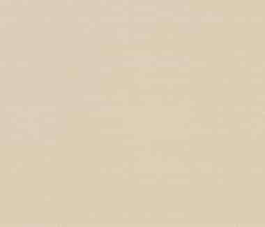 ADO Goldkante ARGENTO, kleur 131 ADO Goldkante ARGENTO, kleur 131, stofstaal