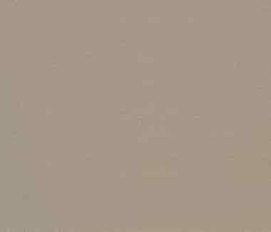ADO Goldkante ARGENTO, kleur 794 ADO Goldkante ARGENTO, kleur 794, stofstaal