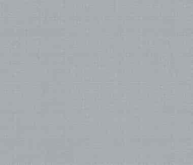 ADO Goldkante ARGENTO, kleur 992 ADO Goldkante ARGENTO, kleur 992, stofstaal