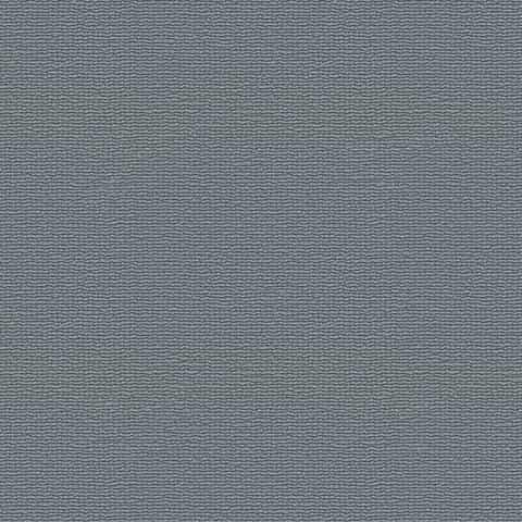 ADO Goldkante ARISE FR RE, artikel 3023, kleur 683