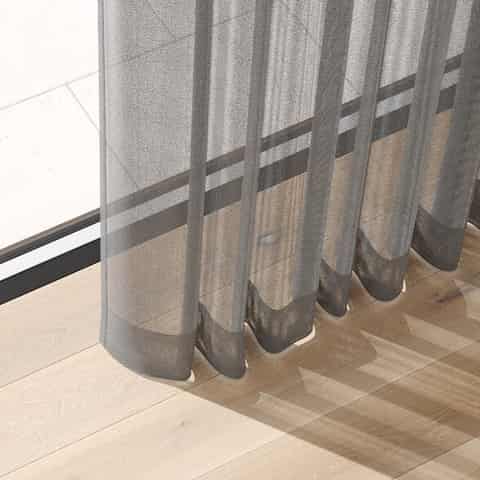 ADO Goldkante ARISE FR RE, artikel 3023, kleur 683, stofdetail