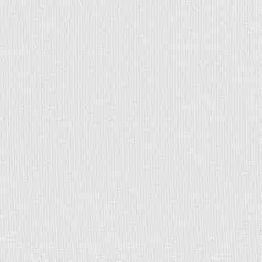 ADO Goldkante ARISE FR RE, kleur 110 ADO Goldkante ARISE FR RE, kleur 110, stofstaal