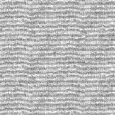 ADO Goldkante ARISE FR RE, kleur 191 ADO Goldkante ARISE FR RE, kleur 191, stofstaal