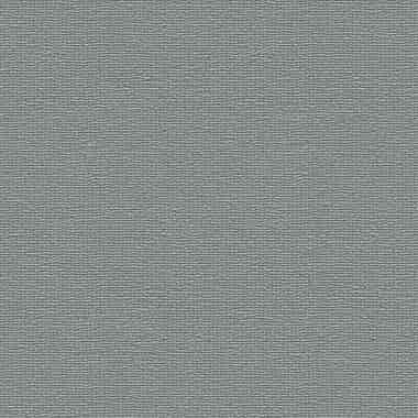 ADO Goldkante ARISE FR RE, kleur 681 ADO Goldkante ARISE FR RE, kleur 681, stofstaal