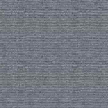ADO Goldkante ARISE FR RE, kleur 683 ADO Goldkante ARISE FR RE, kleur 683, stofstaal
