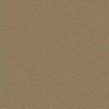 ADO Goldkante ARISE FR RE, kleur 742 ADO Goldkante ARISE FR RE, kleur 742, stofstaal