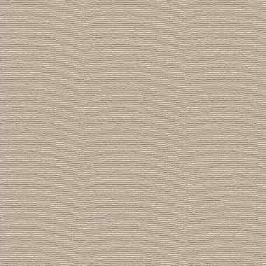 ADO Goldkante ARISE FR RE, kleur 771 ADO Goldkante ARISE FR RE, kleur 771, stofstaal