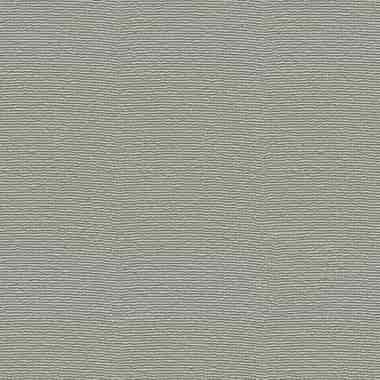ADO Goldkante ARISE FR RE, kleur 881 ADO Goldkante ARISE FR RE, kleur 881, stofstaal