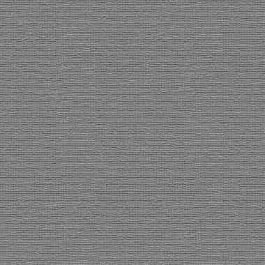 ADO Goldkante ARISE FR RE, kleur 991 ADO Goldkante ARISE FR RE, kleur 991, stofstaal