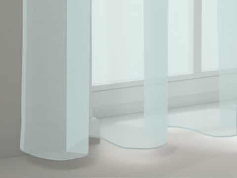 ADO Goldkante ARTUS FR, artikel 3012, kleur 682, stofdetail
