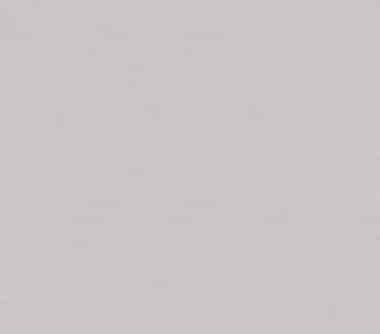 ADO Goldkante ARTUS FR, kleur 374 ADO Goldkante ARTUS FR, kleur 374, stofstaal