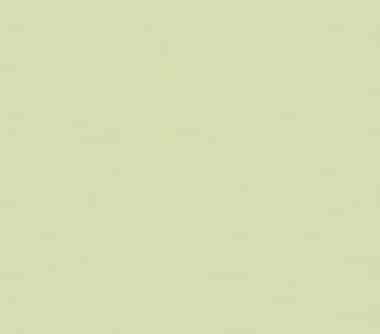 ADO Goldkante ARTUS FR, kleur 444 ADO Goldkante ARTUS FR, kleur 444, stofstaal