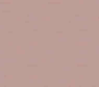 ADO Goldkante ARTUS FR, kleur 545 ADO Goldkante ARTUS FR, kleur 545, stofstaal