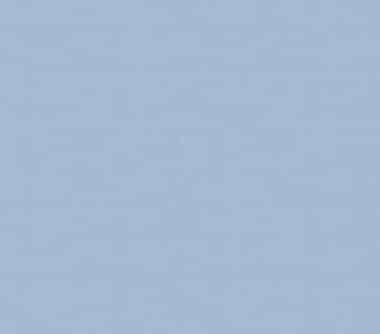 ADO Goldkante ARTUS FR, kleur 665 ADO Goldkante ARTUS FR, kleur 665, stofstaal