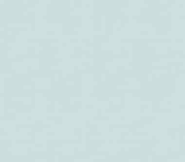 ADO Goldkante ARTUS FR, kleur 684 ADO Goldkante ARTUS FR, kleur 684, stofstaal