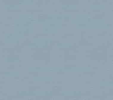 ADO Goldkante ARTUS FR, kleur 685 ADO Goldkante ARTUS FR, kleur 685, stofstaal