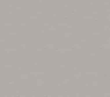 ADO Goldkante ARTUS FR, kleur 774 ADO Goldkante ARTUS FR, kleur 774, stofstaal