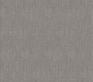 ADO Goldkante ARTUS FR, kleur 796 ADO Goldkante ARTUS FR, kleur 796, stofstaal