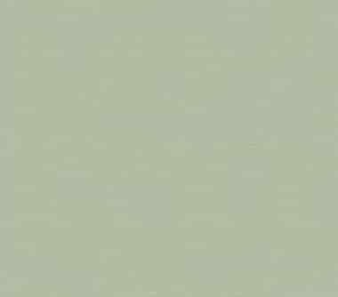 ADO Goldkante ARTUS FR, kleur 883 ADO Goldkante ARTUS FR, kleur 883, stofstaal